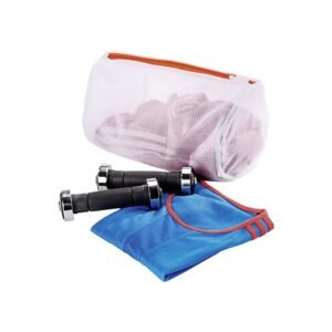 حافظة ملابس رياضية للغسالة من وينكو