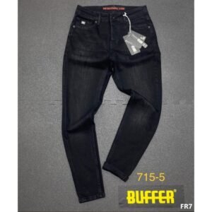 بنطلون جينز SKINNY FIT