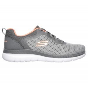 Skechers Bountiful Quick Path‏