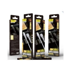 كيبل شحن سريع منفذ مايكرو  Micro - موديل DV-168