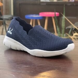 Sole and soul Women Casual Sport Medic Shoe