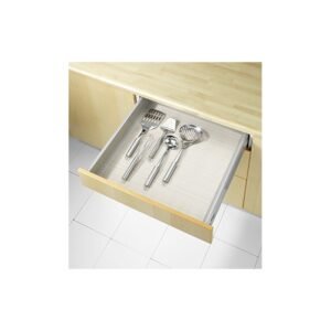 رول مانع للانزلاق لجوارير وخزائن المطبخ من وينكو