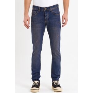 بنطلون جينز SLIM FIT