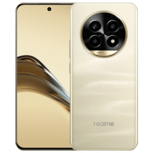 Realme 13 Pro 12/512GB كفالة سنة