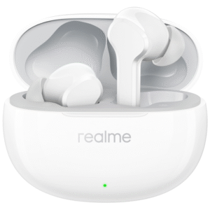 realme Buds T110