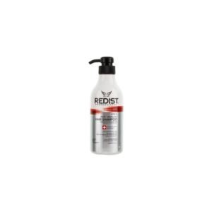 REDIST ANTI-HAIR LOSS SHAMPOO 500 ml شامبو لتساقط وجفاف الشعر