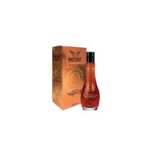 REDIST Argan oil 100ml زيت صافيى نقي بالارجان