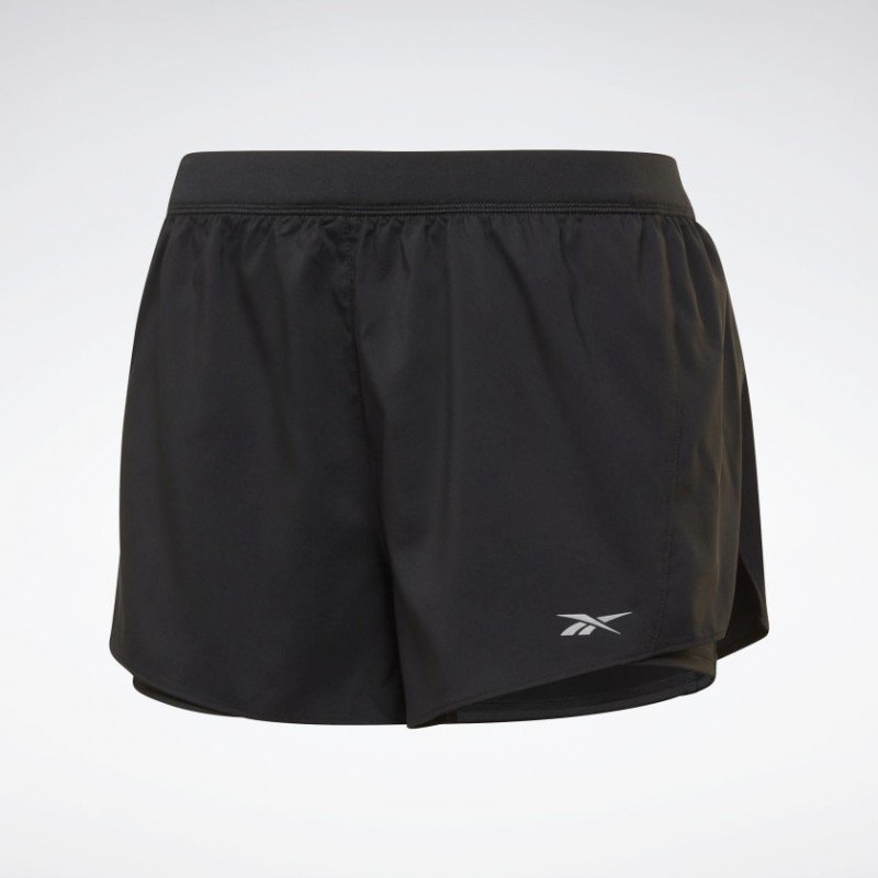 Reebok 2-IN-1 SHORT