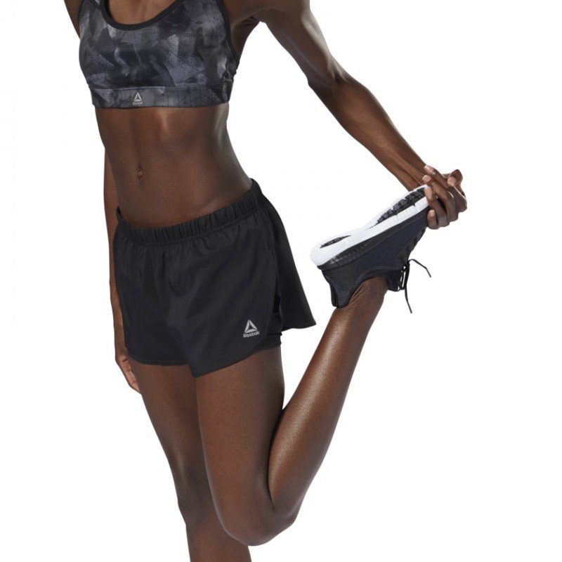 Reebok 2-IN-1 SHORT