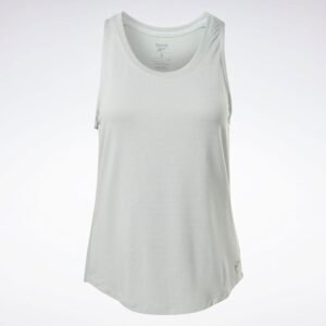 Reebok Women Activchill+Dreamblend Tank