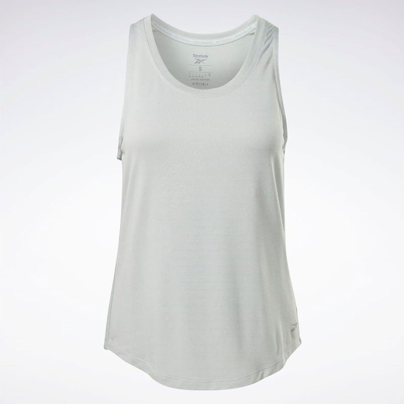 Reebok Women Activchill+Dreamblend Tank
