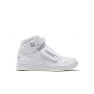 Reebok ALIEN STOMPER MR