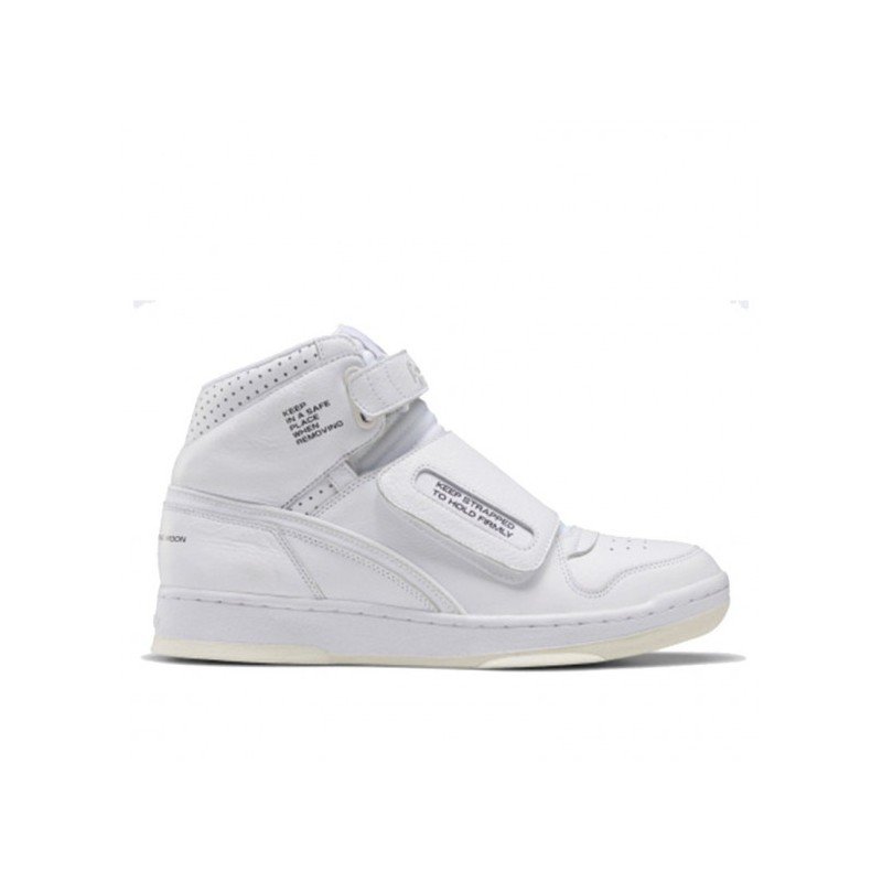 Reebok ALIEN STOMPER MR