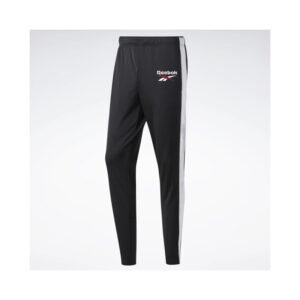 Reebok BIG CLASSIC TRACK PANT
