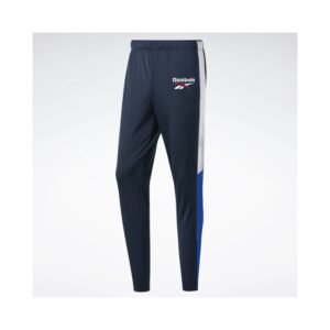Reebok BIG CLASSIC TRACK PANT