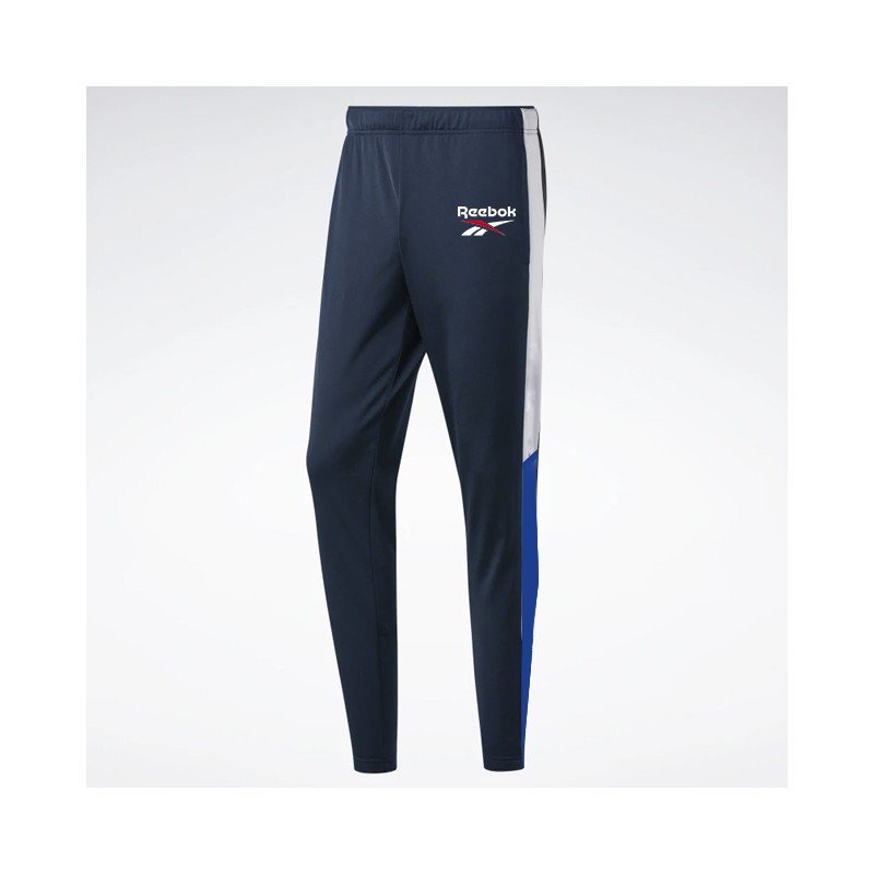 Reebok BIG CLASSIC TRACK PANT