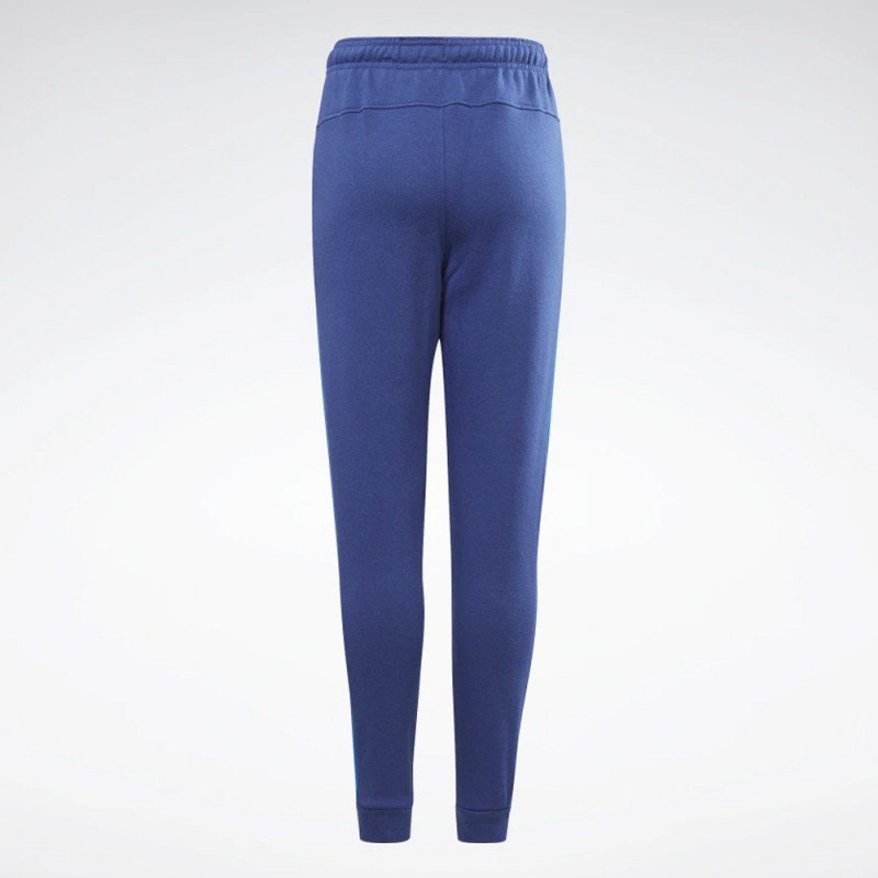 Reebok BIG INTL JOGGERS