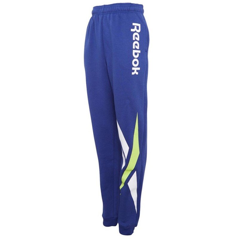 Reebok BIG INTL JOGGERS