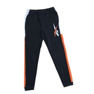 Reebok BIG INTL JOGGERS