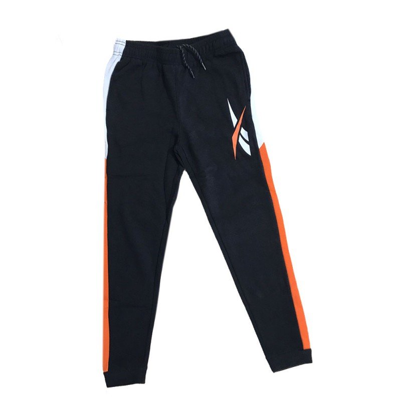 Reebok BIG INTL JOGGERS