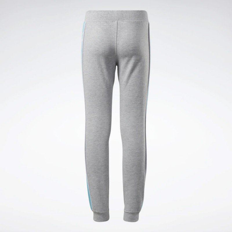 Reebok BIG INTL REEBOK LOGO JOGGER