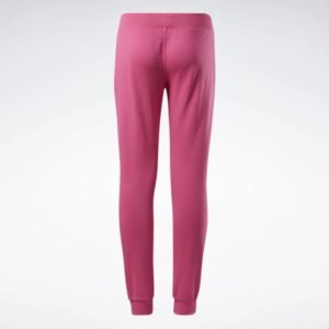 Reebok BIG INTL REEBOK OUTLINE JOGGER