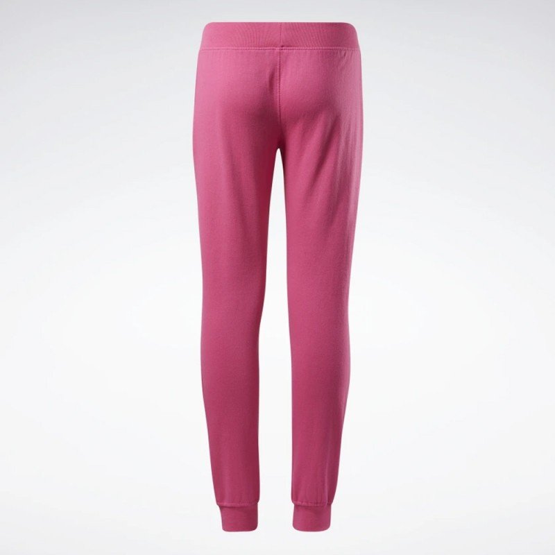 Reebok BIG INTL REEBOK OUTLINE JOGGER