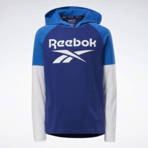 Reebok BIG INTL REEBOK PERFORMANCE PU