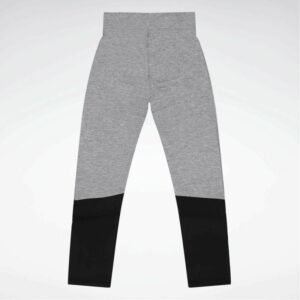 Reebok BIG INTL REEBOK STRIPE MESH LE