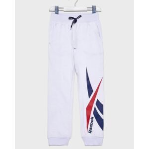 Reebok BIG INTL REEBOK VECTOR JOGGER