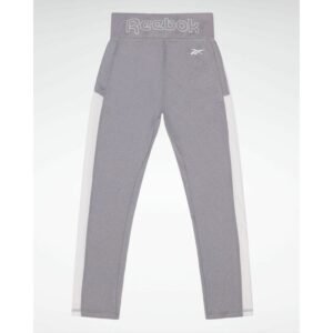 Reebok BIG INTL REEBOK WB PRINTLEGGIN
