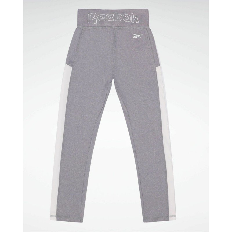 Reebok BIG INTL REEBOK WB PRINTLEGGIN