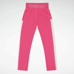 Reebok BIG INTL REEBOK WB PRINTLEGGIN