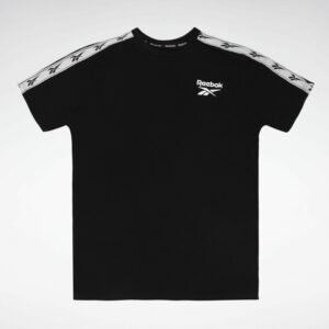 Reebok BIG TAPED REPEAT TEE