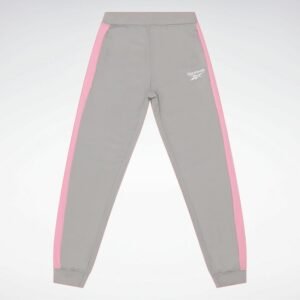 Reebok BIG TRICOT JOGGERS