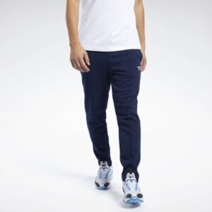 Reebok CL F OH VECTOR PANT