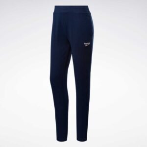 REEBOK CL F OH VECTOR PANTS