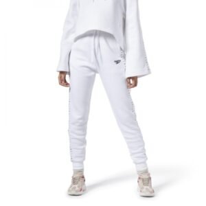 Reebok CL V P JOGGER