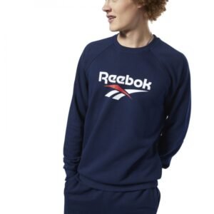 Reebok CL V UNISEX CREW