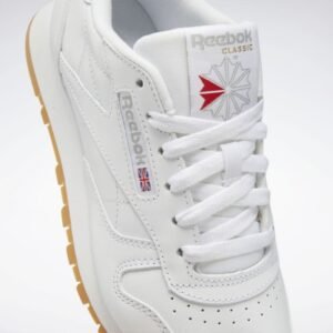 Reebok Classic Leather