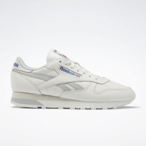 Reebok CLASSIC LEATHER