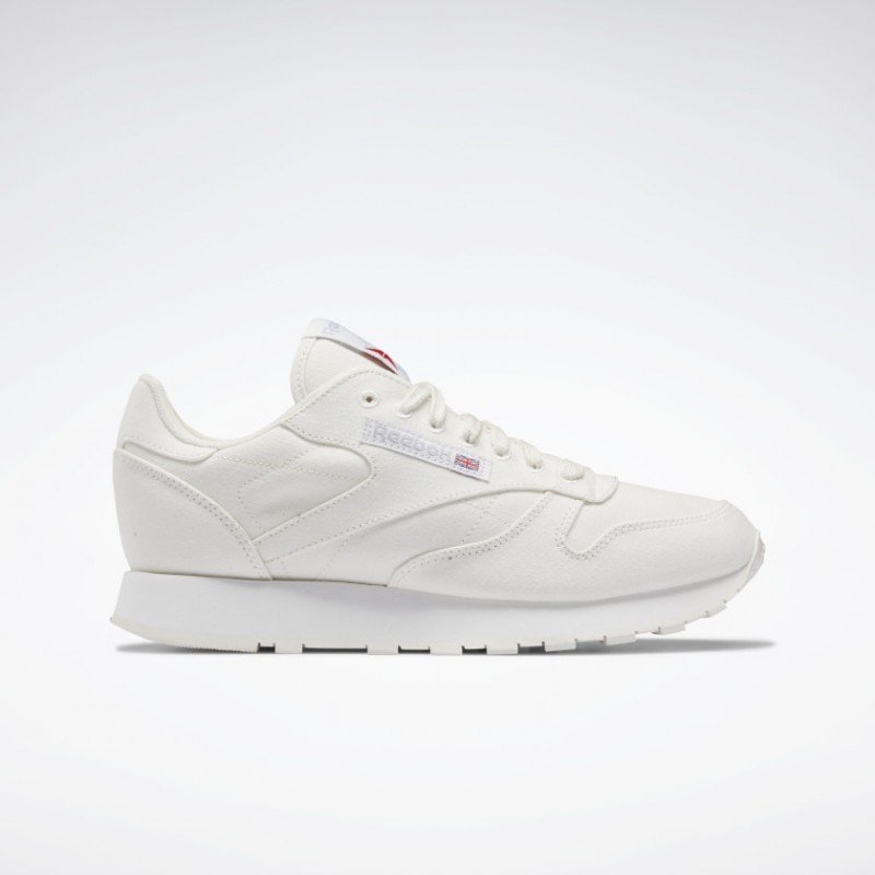 Reebok Classic Leather Grow