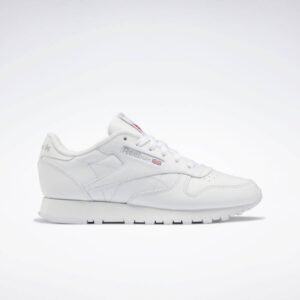 Reebok CLASSIC LEATHER SHOES