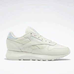 Reebok CLASSIC LEATHER SP