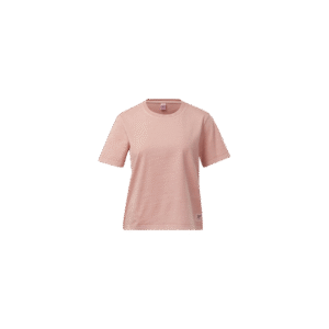 Reebok Classic T-shirt bawełniany