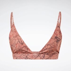 Reebok CLASSICS CANCOR