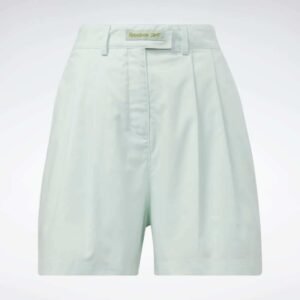 Reebok Classics Shorts‏