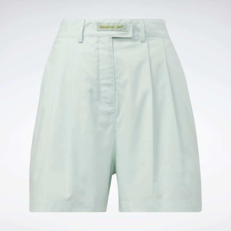 Reebok Classics Shorts‏