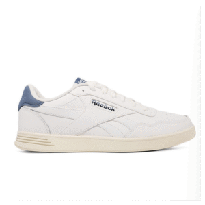 Reebok Unisex' Court Advance Sneakers Shoes