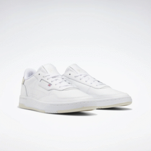 Reebok Court Peak Shoes